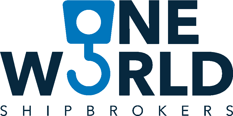 OneWorld-logo-big