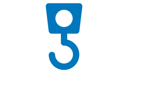 OneWorld-logo-NEW-white