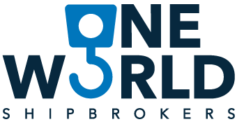 OneWorld-logo transparent