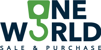 OneWorld-snp-Logo-negativ